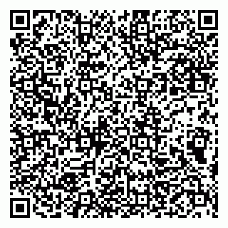 vCard 79999460062