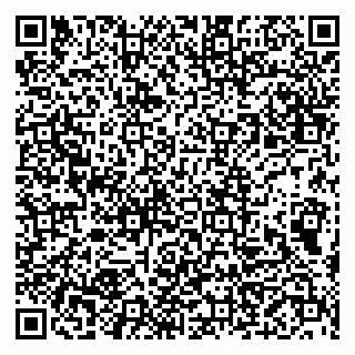 vCard 79999460063