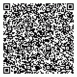 vCard 79999460064