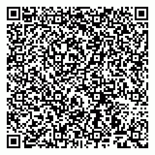 vCard 79999460066