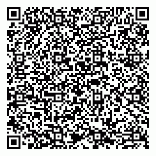 vCard 79999460067