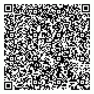 vCard 79999460068