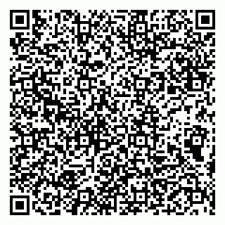 vCard 79999460069