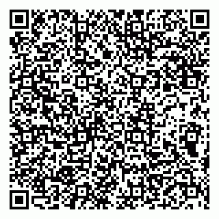 vCard 79999460070