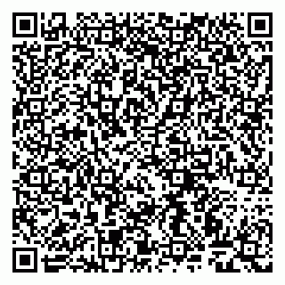vCard 79999460071