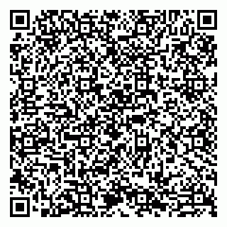 vCard 79999460074