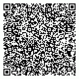 vCard 79999460075