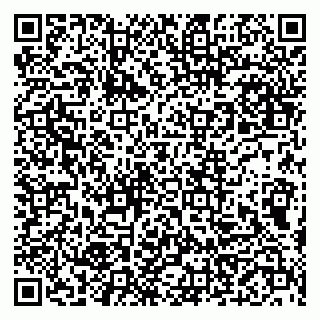 vCard 79999460076