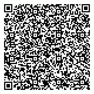 vCard 79999460078
