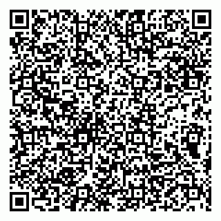 vCard 79999460079