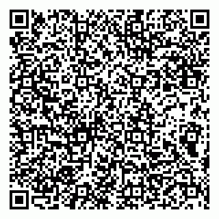 vCard 79999460080