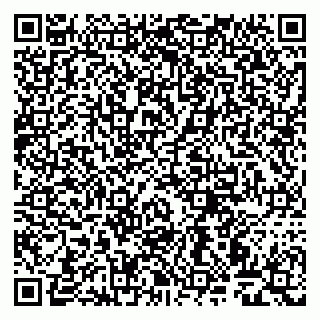 vCard 79999460081
