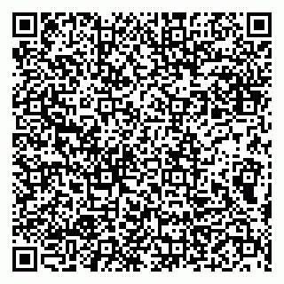 vCard 79999460082