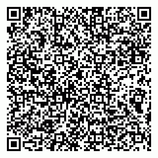vCard 79999460083