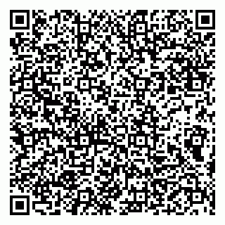 vCard 79999460084