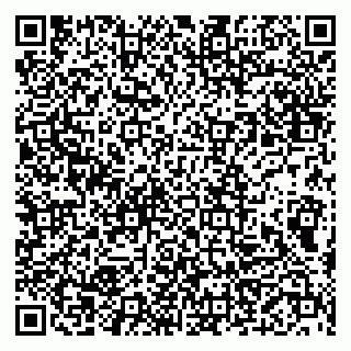 vCard 79999460085