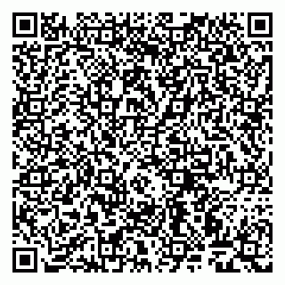 vCard 79999460089