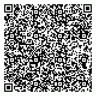 vCard 79999460090