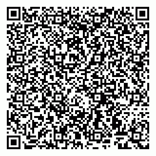 vCard 79999460091