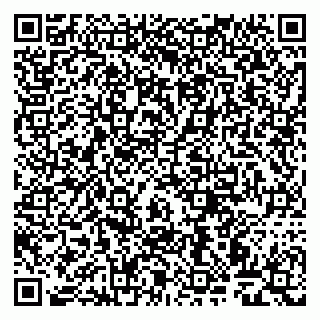 vCard 79999460092