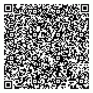 vCard 79999460093