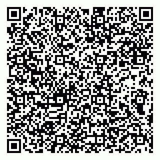 vCard 79999460094