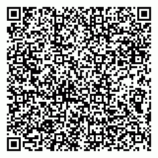 vCard 79999460095