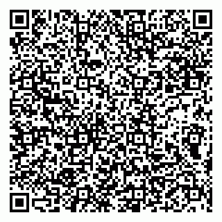 vCard 79999460096