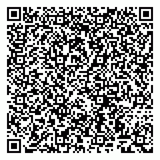 vCard 79999460097
