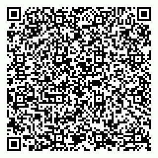 vCard 79999460098