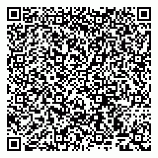 vCard 79999460099