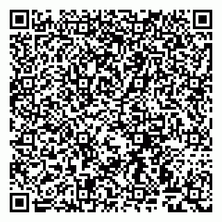 vCard 79999460100