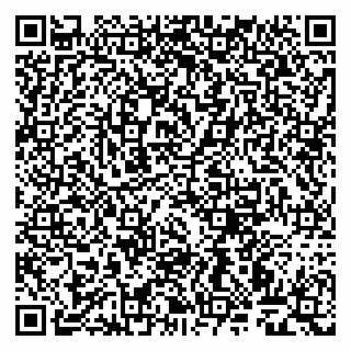 vCard 79999460101
