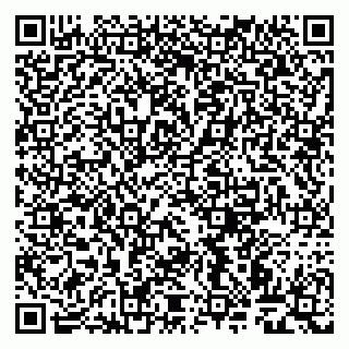 vCard 79999460102