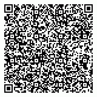 vCard 79999460103