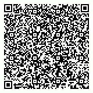 vCard 79999460104