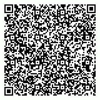 vCard 79999460105