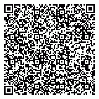 vCard 79999460106