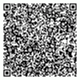 vCard 79999460107