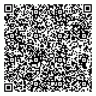 vCard 79999460108