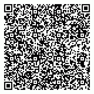 vCard 79999460109