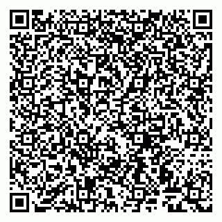 vCard 79999460110
