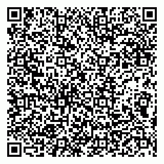 vCard 79999460111