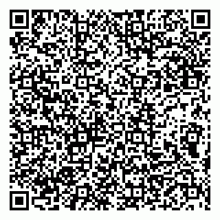 vCard 79999460112