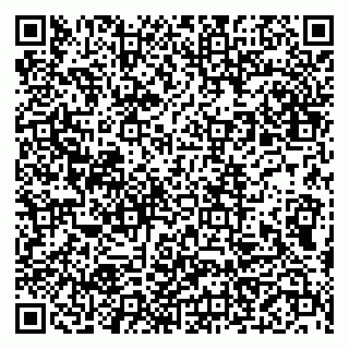 vCard 79999460114