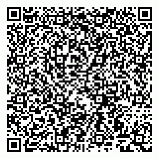 vCard 79999460115