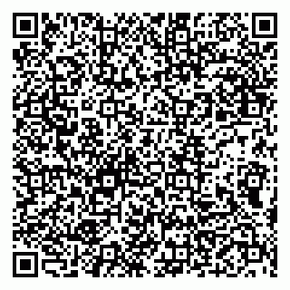vCard 79999460116