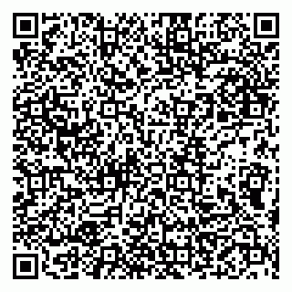 vCard 79999460117