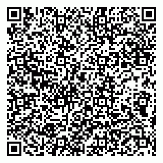 vCard 79999460118