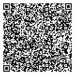 vCard 79999460119